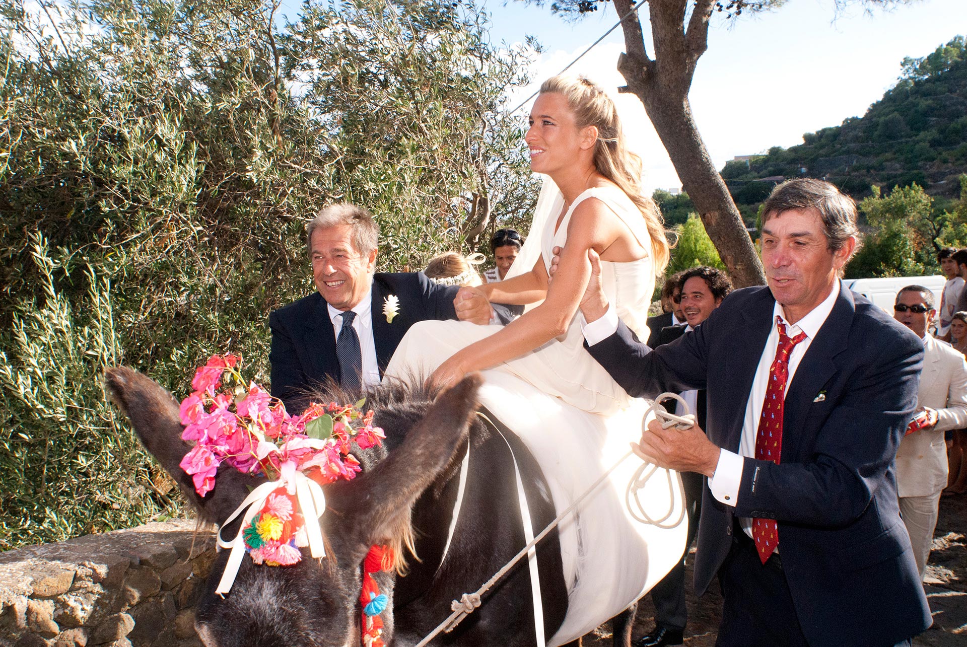 Fotografo Matrimoni Napoli Stefano Cardone Reportage