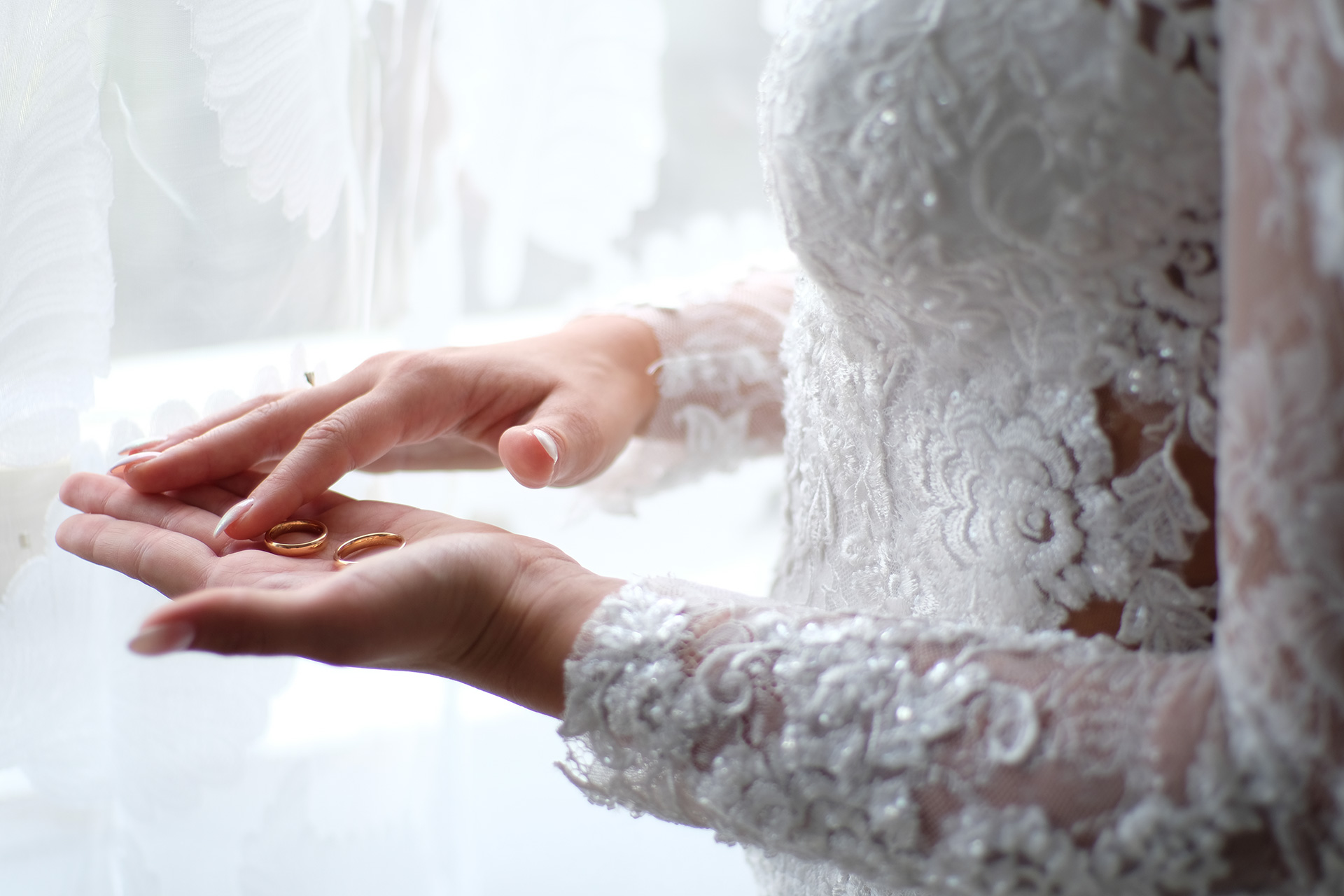 Fotografo Matrimoni Napoli Stefano Cardone Reportage