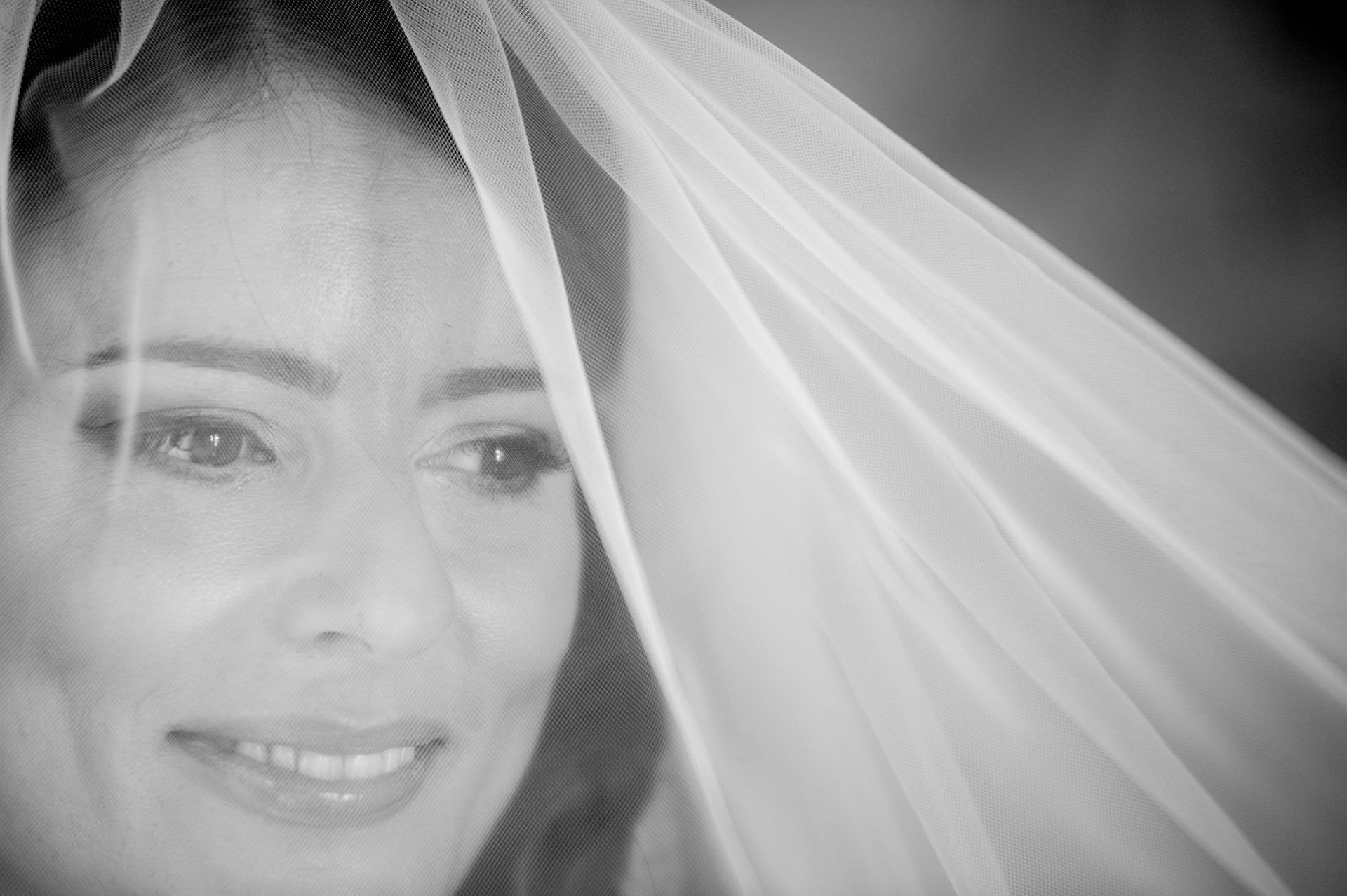Fotografo Matrimoni Napoli Stefano Cardone Reportage