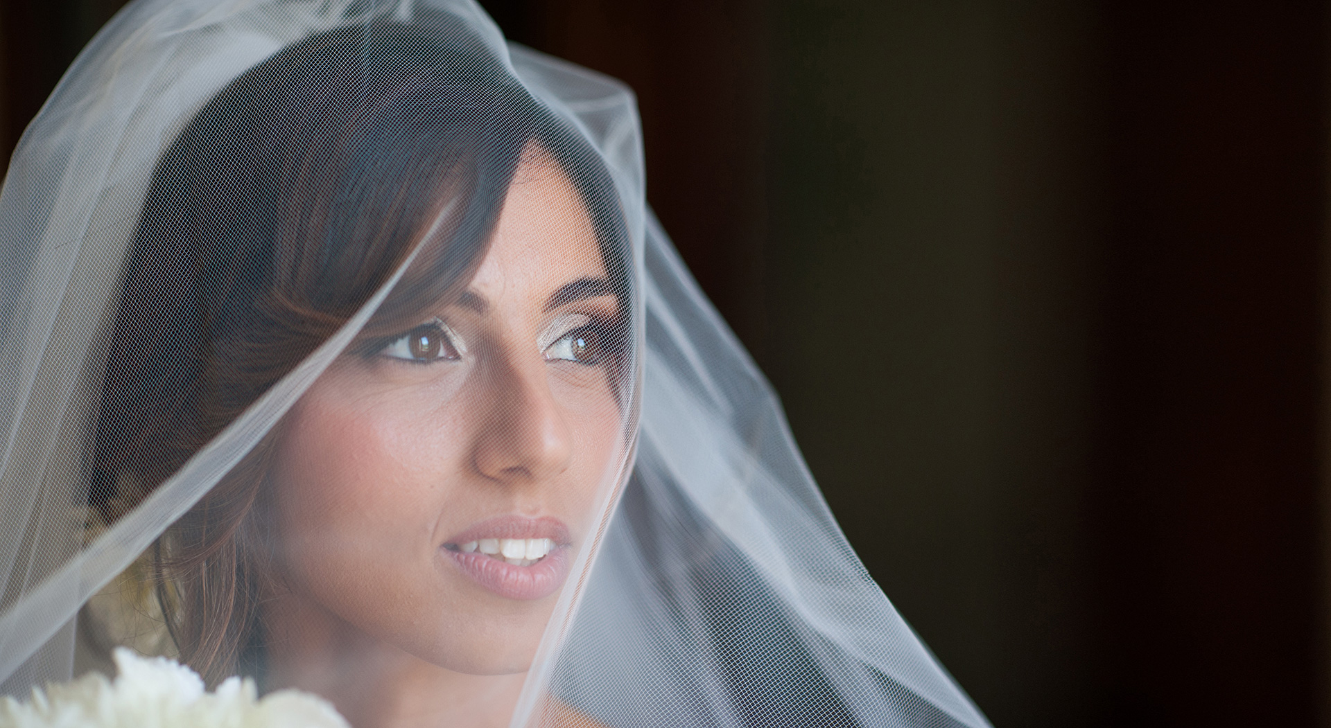 Fotografo Matrimoni Napoli Stefano Cardone Reportage