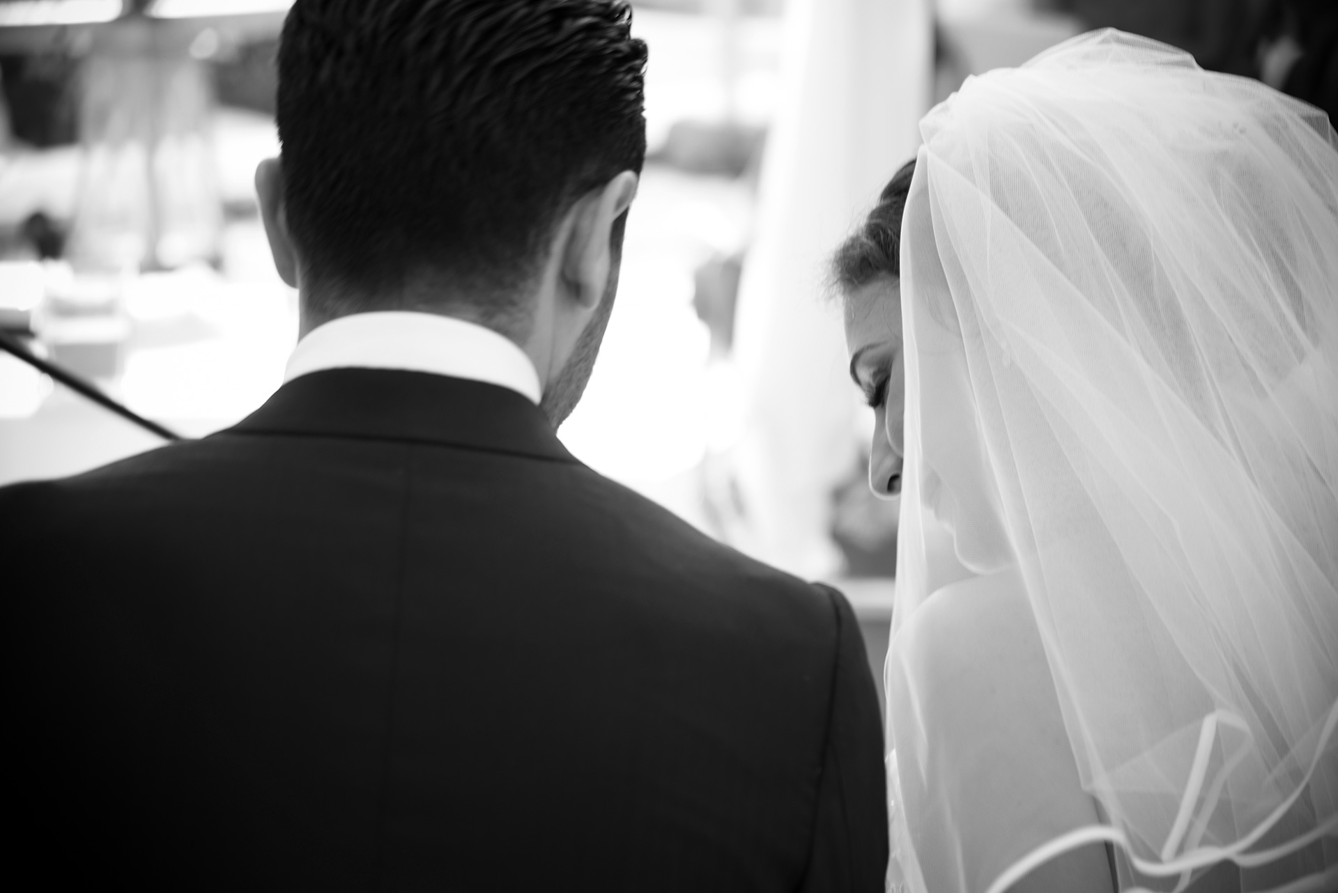 Fotografo Matrimoni Napoli Stefano Cardone Reportage