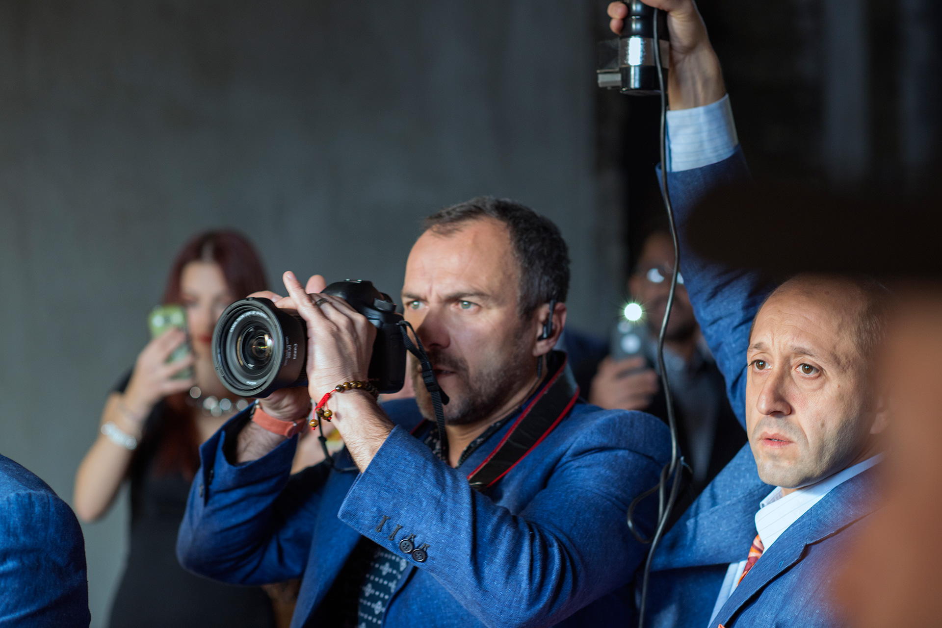 Fotografo Matrimoni Napoli Stefano Cardone Reportage