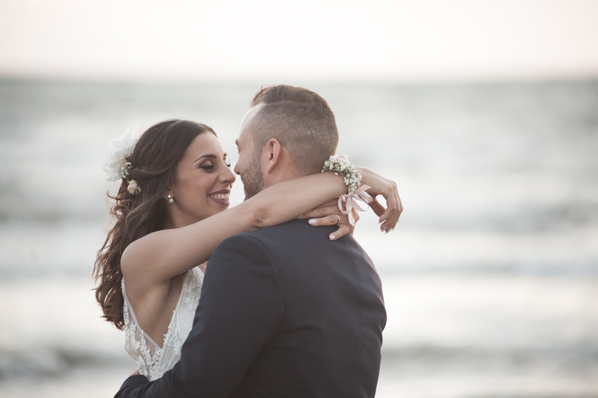 Fotografo Matrimoni Napoli Stefano Cardone Reportage