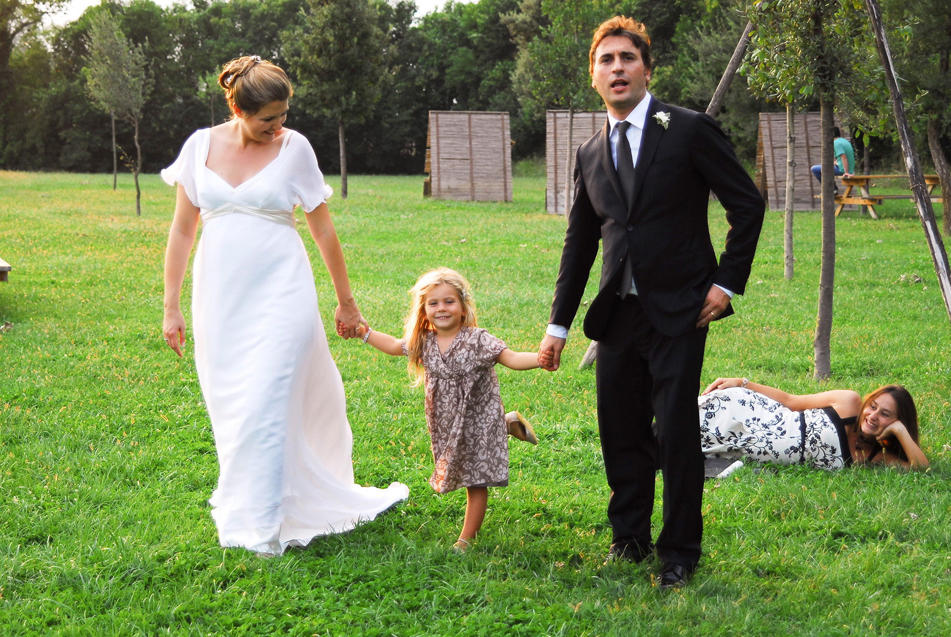 Fotografo Matrimoni Napoli Stefano Cardone Reportage