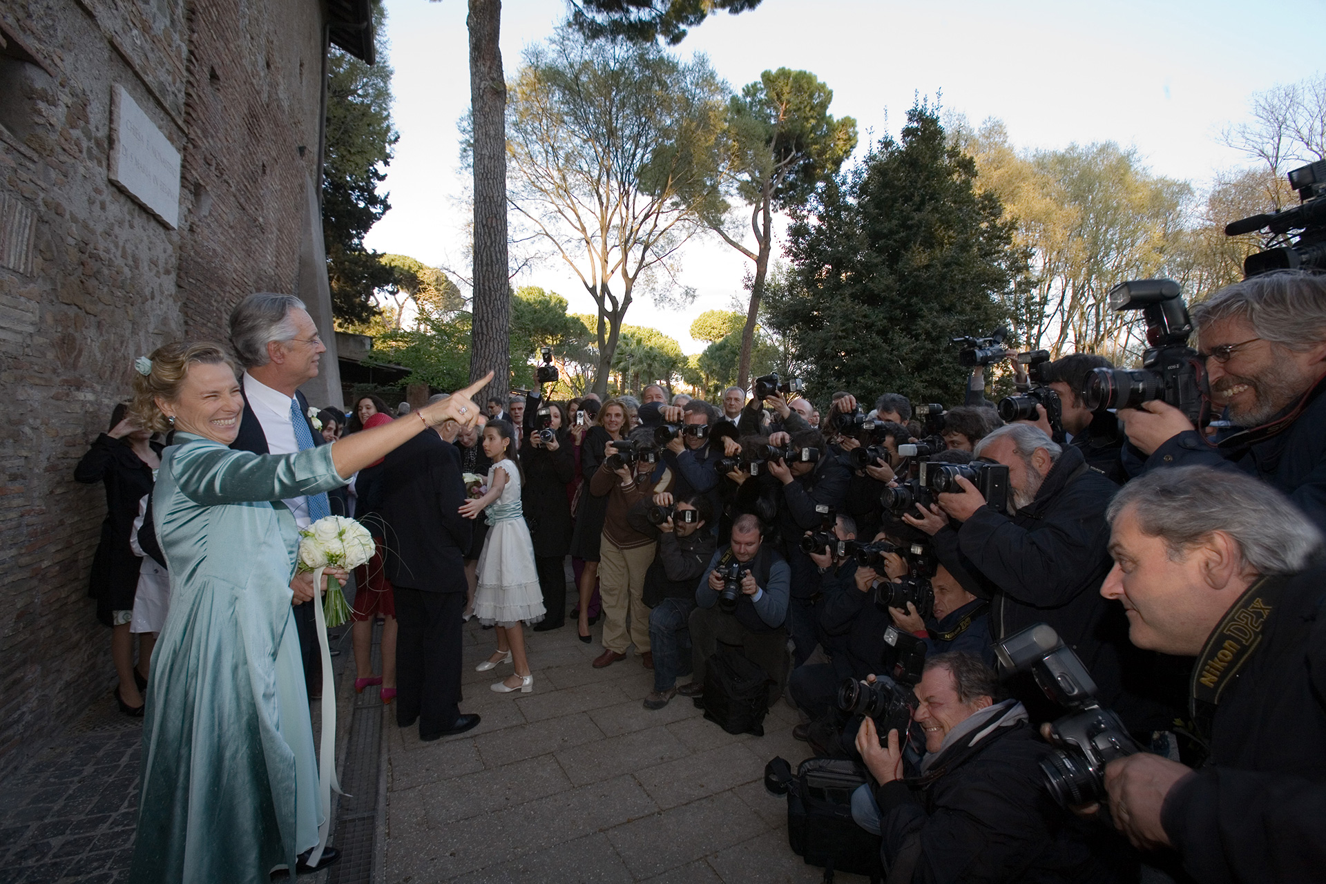Fotografo Matrimoni Napoli Stefano Cardone Reportage